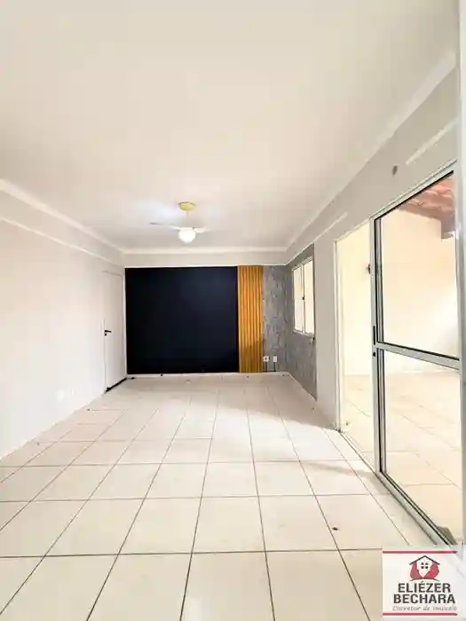 Casa de Condomínio com 2 quartos à venda, 100m² — foto 18 de 27