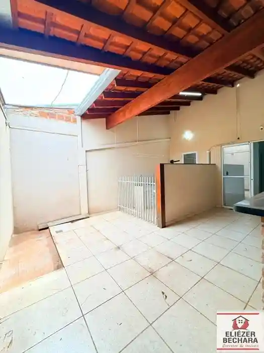 Casa de Condomínio com 2 quartos à venda, 100m² — foto 20 de 27