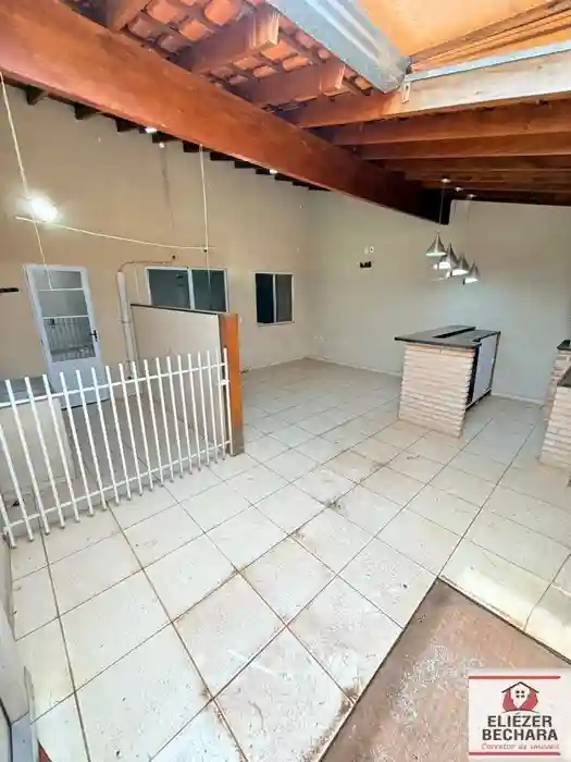 Casa de Condomínio com 2 quartos à venda, 100m² — foto 21 de 27
