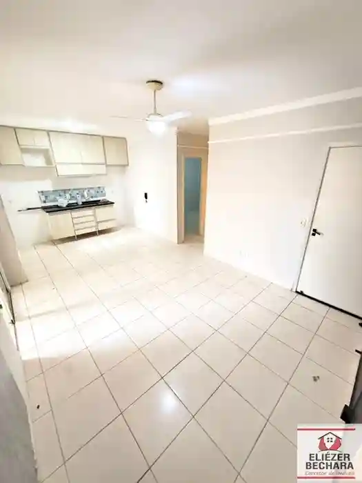 Casa de Condomínio com 2 quartos à venda, 100m² — foto 5 de 27