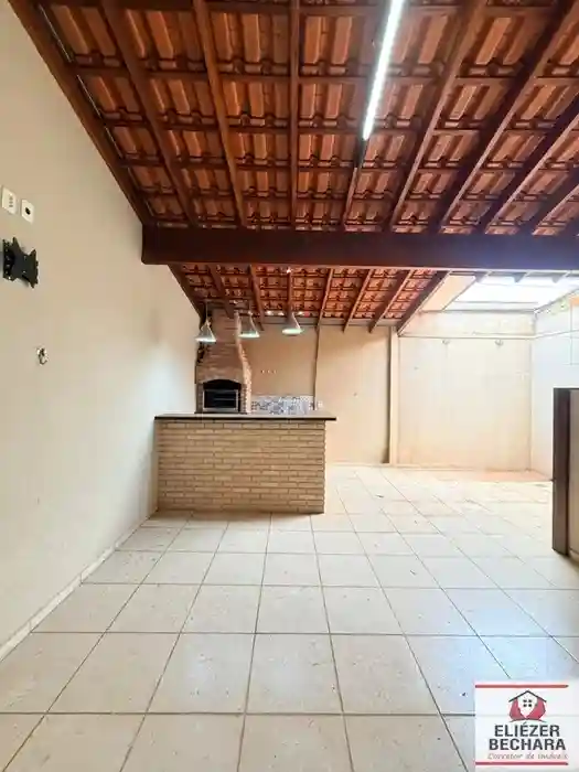 Casa de Condomínio com 2 quartos à venda, 100m² — foto 25 de 27