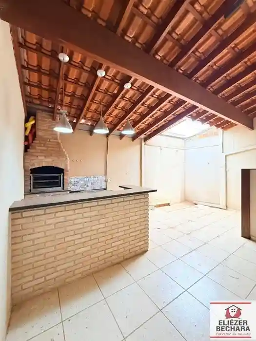 Casa de Condomínio com 2 quartos à venda, 100m² — foto 22 de 27