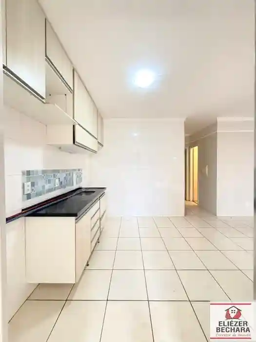 Casa de Condomínio com 2 quartos à venda, 100m² — foto 19 de 27