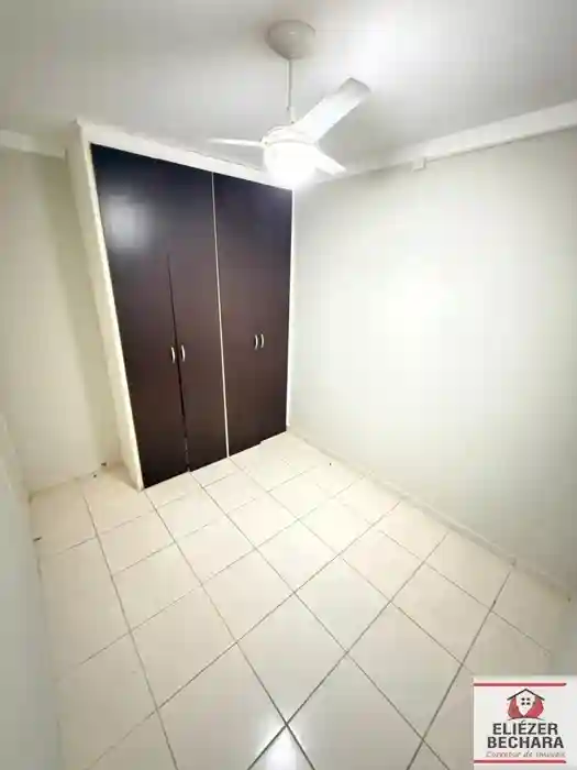Casa de Condomínio com 2 quartos à venda, 100m² — foto 26 de 27