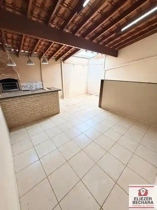 Casa de Condomínio com 2 quartos à venda, 100m² — foto 24 de 27