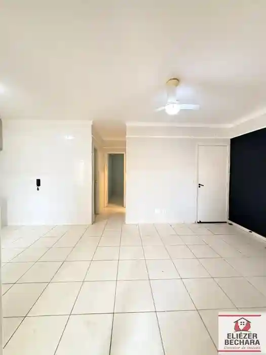 Casa de Condomínio com 2 quartos à venda, 100m² — foto 10 de 27