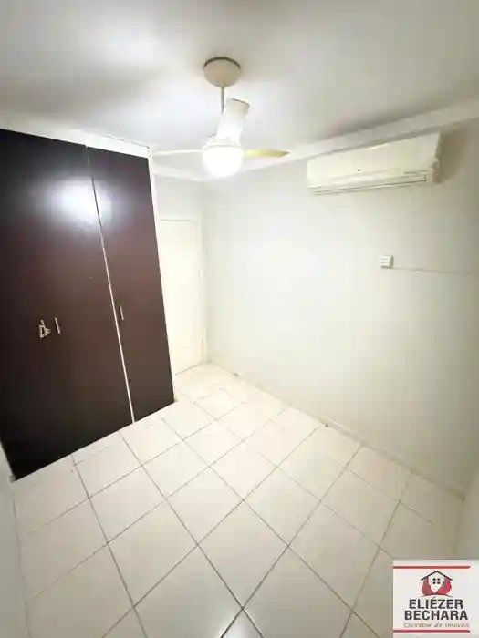 Casa de Condomínio com 2 quartos à venda, 100m² — foto 12 de 27