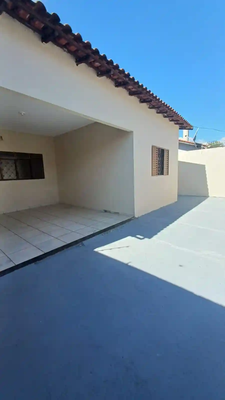 Casa  à venda, 200m² — foto 3 de 13