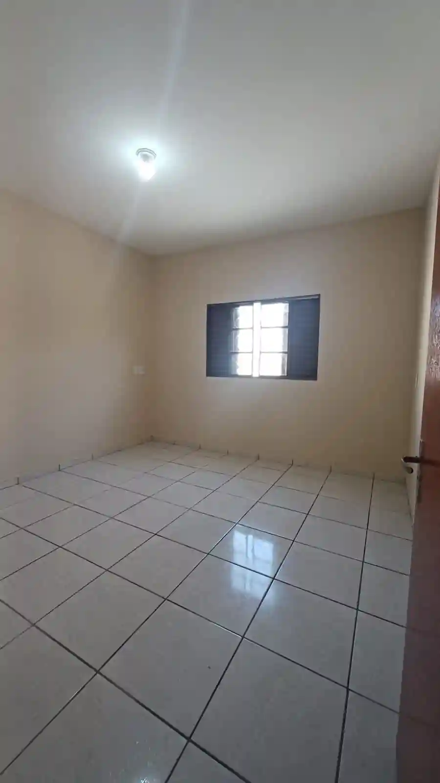 Casa  à venda, 200m² — foto 6 de 13