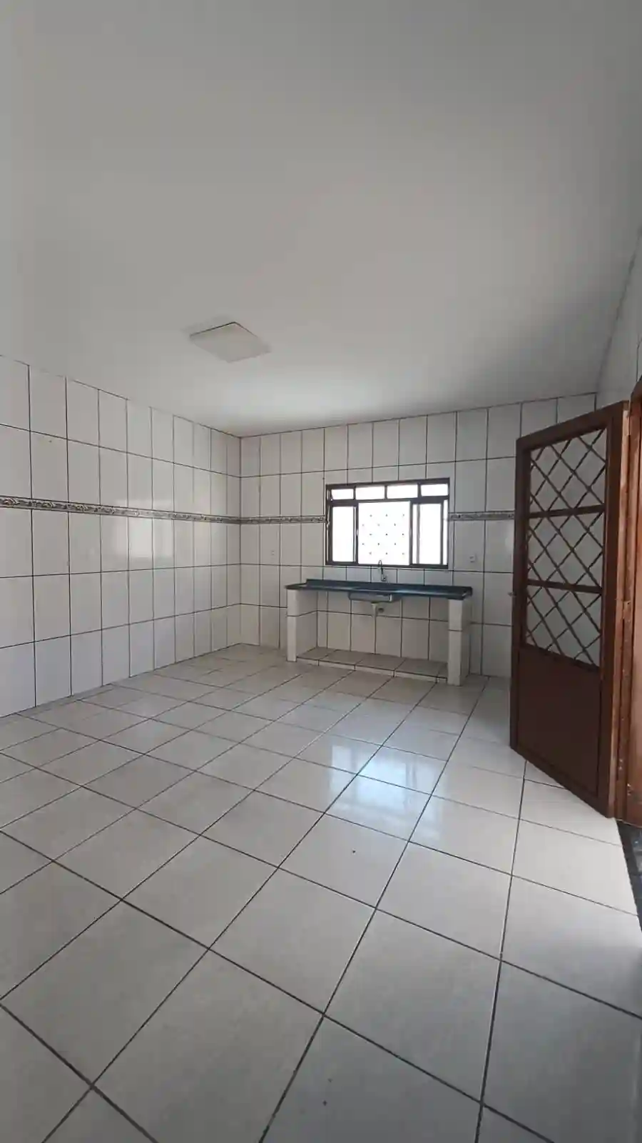 Casa  à venda, 200m² — foto 9 de 13