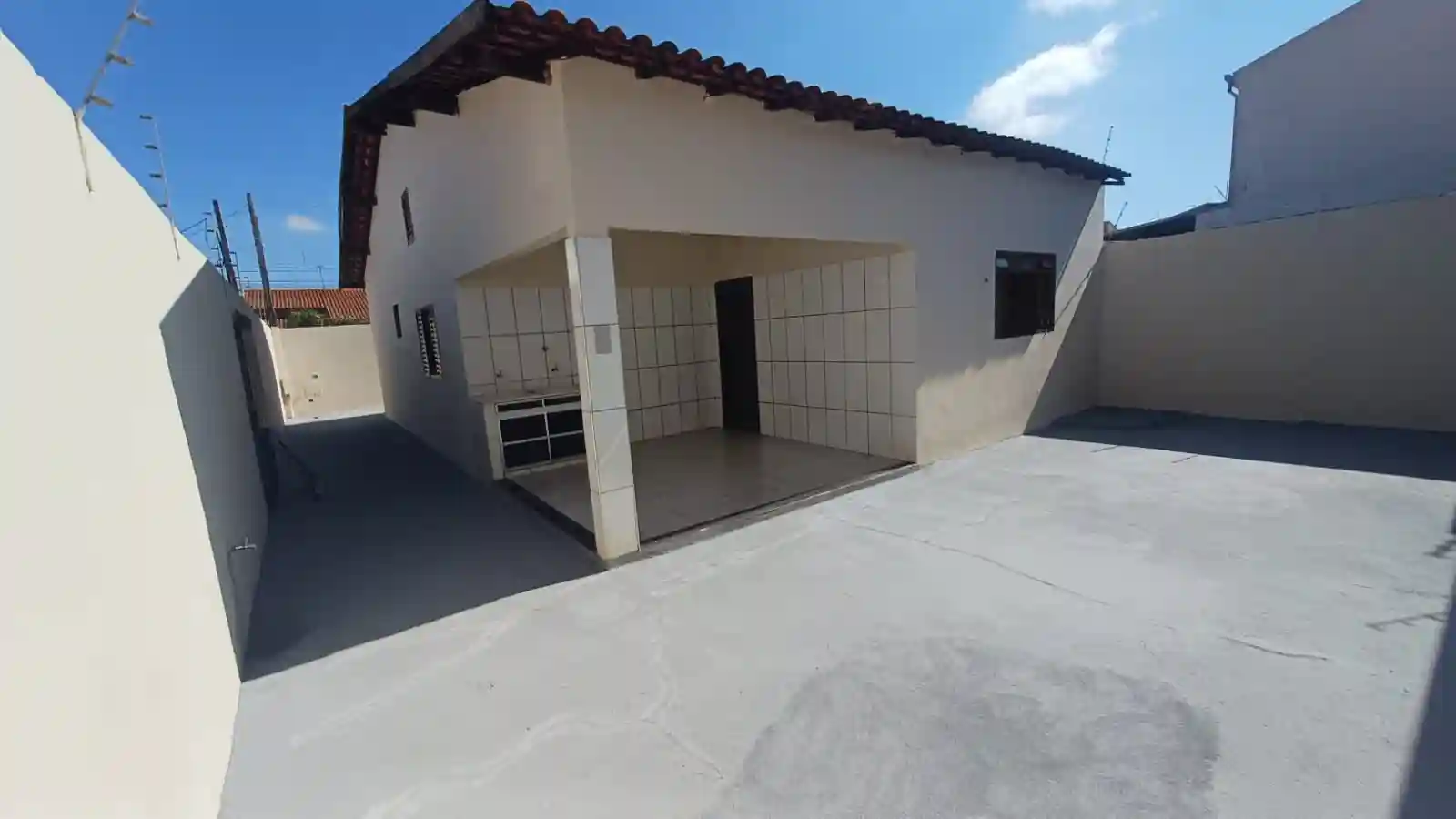 Casa  à venda, 200m² — foto 11 de 13