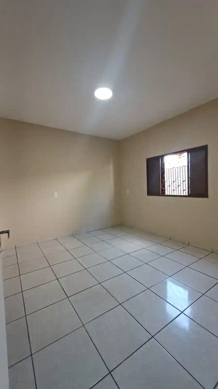 Casa  à venda, 200m² — foto 7 de 13
