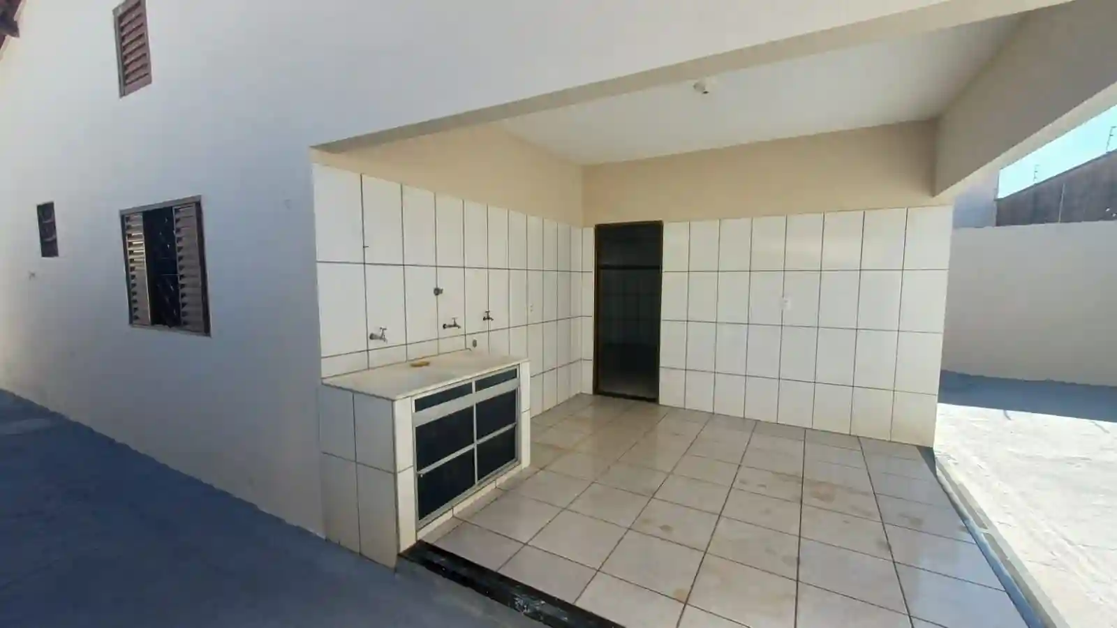 Casa  à venda, 200m² — foto 10 de 13