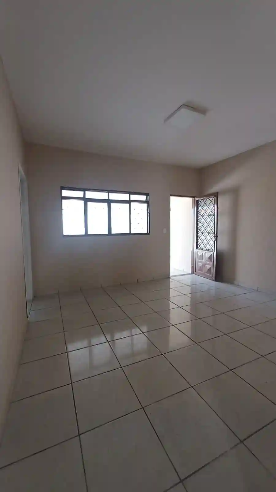 Casa  à venda, 200m² — foto 5 de 13