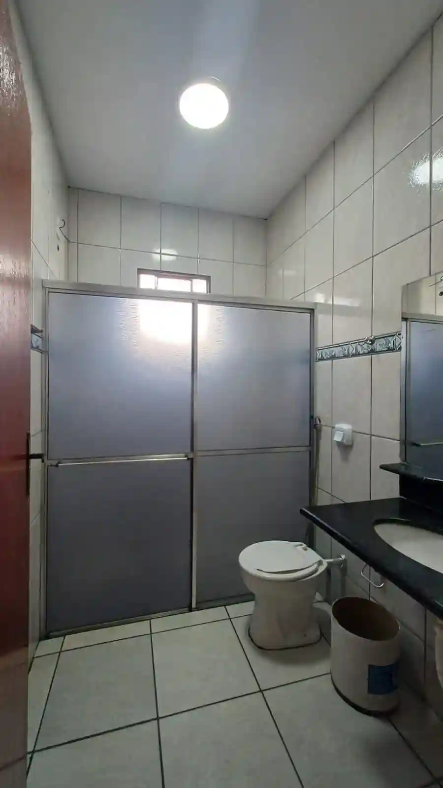 Casa  à venda, 200m² — foto 8 de 13