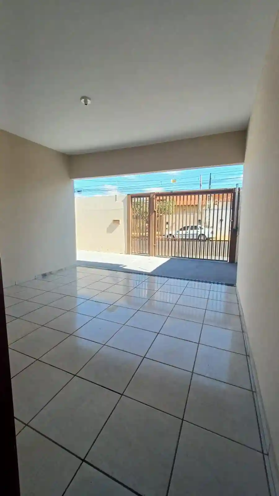 Casa  à venda, 200m² — foto 4 de 13