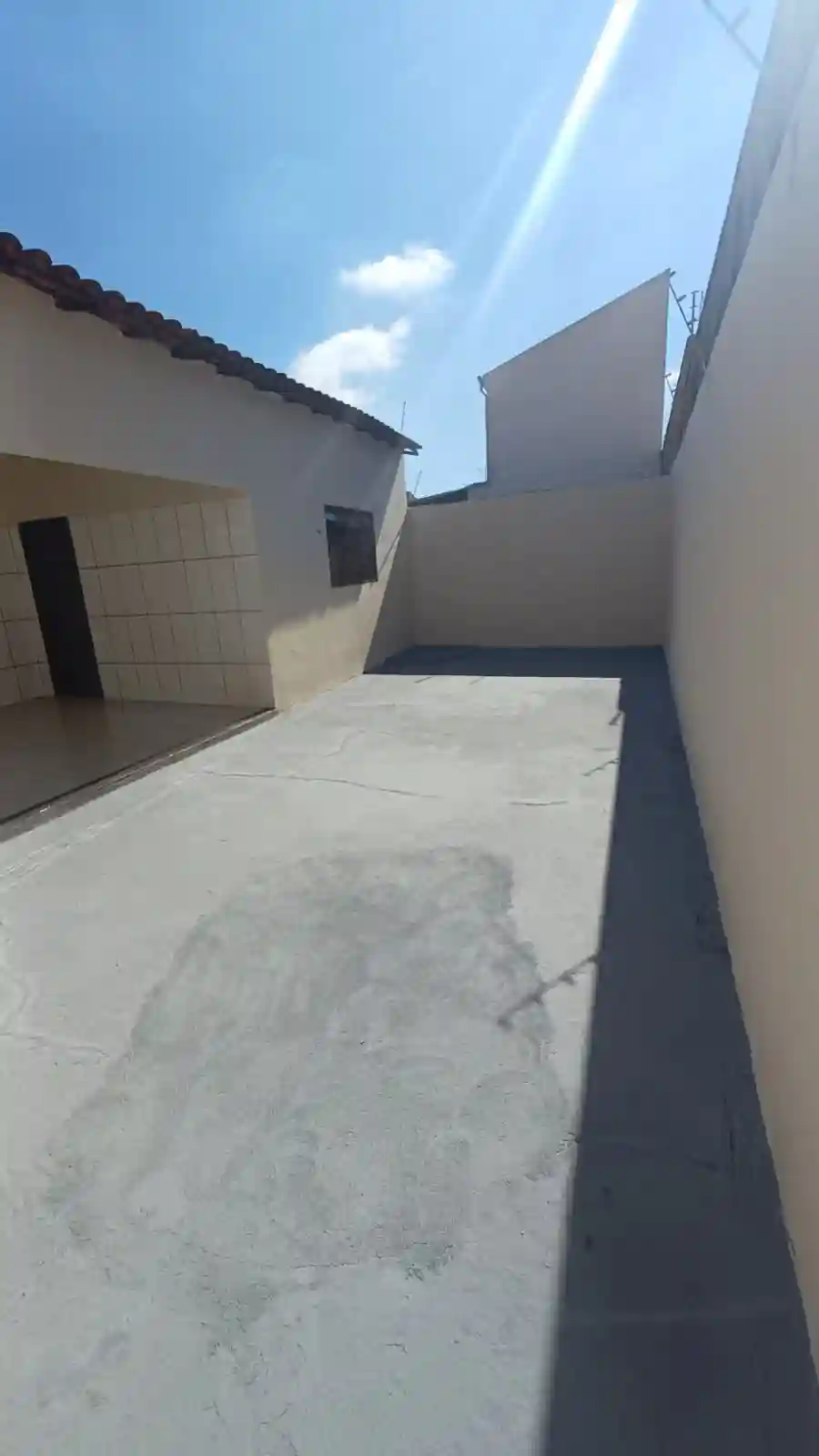 Casa  à venda, 200m² — foto 13 de 13