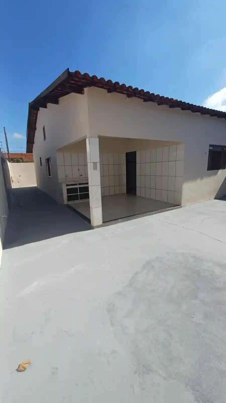 Casa  à venda, 200m² — foto 12 de 13