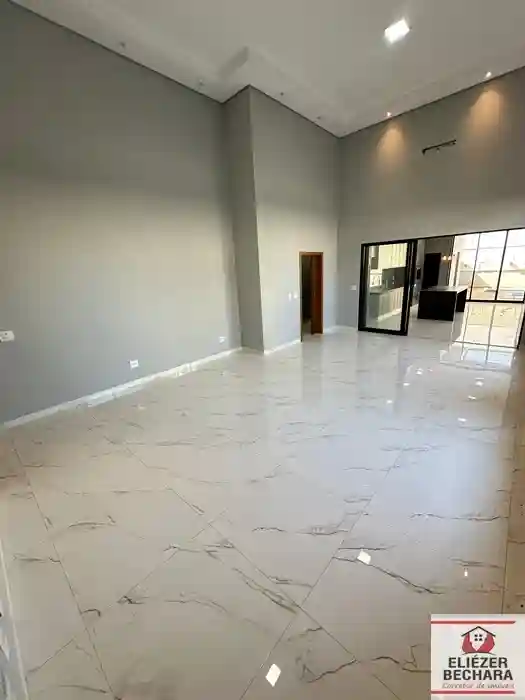 Casa de Condomínio com 3 quartos à venda, 219m² — foto 5 de 23