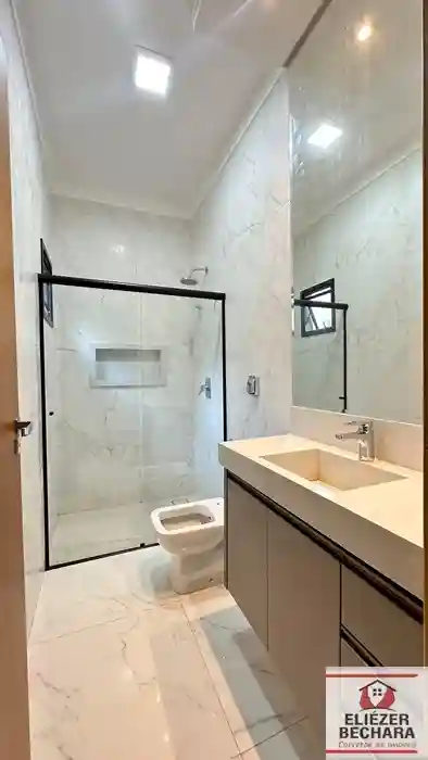 Casa de Condomínio com 3 quartos à venda, 219m² — foto 23 de 23