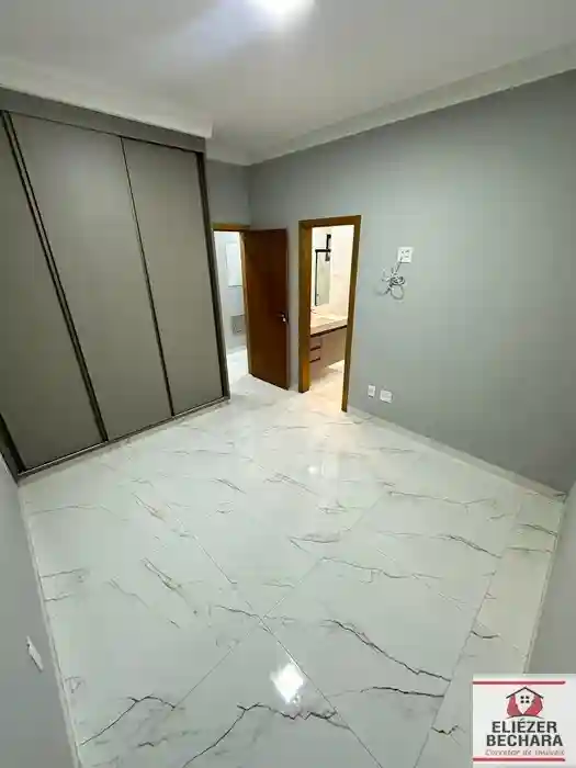 Casa de Condomínio com 3 quartos à venda, 219m² — foto 20 de 23
