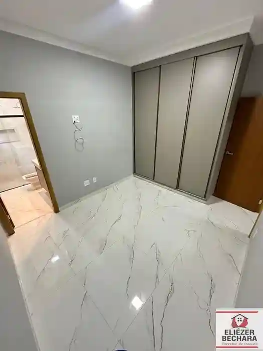 Casa de Condomínio com 3 quartos à venda, 219m² — foto 22 de 23