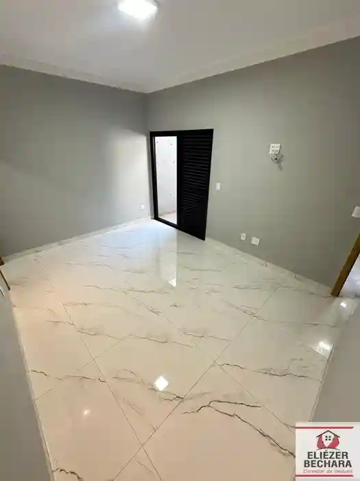 Casa de Condomínio com 3 quartos à venda, 219m² — foto 17 de 23