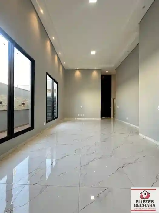Casa de Condomínio com 3 quartos à venda, 219m² — foto 8 de 23