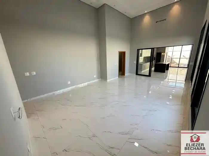 Casa de Condomínio com 3 quartos à venda, 219m² — foto 7 de 23