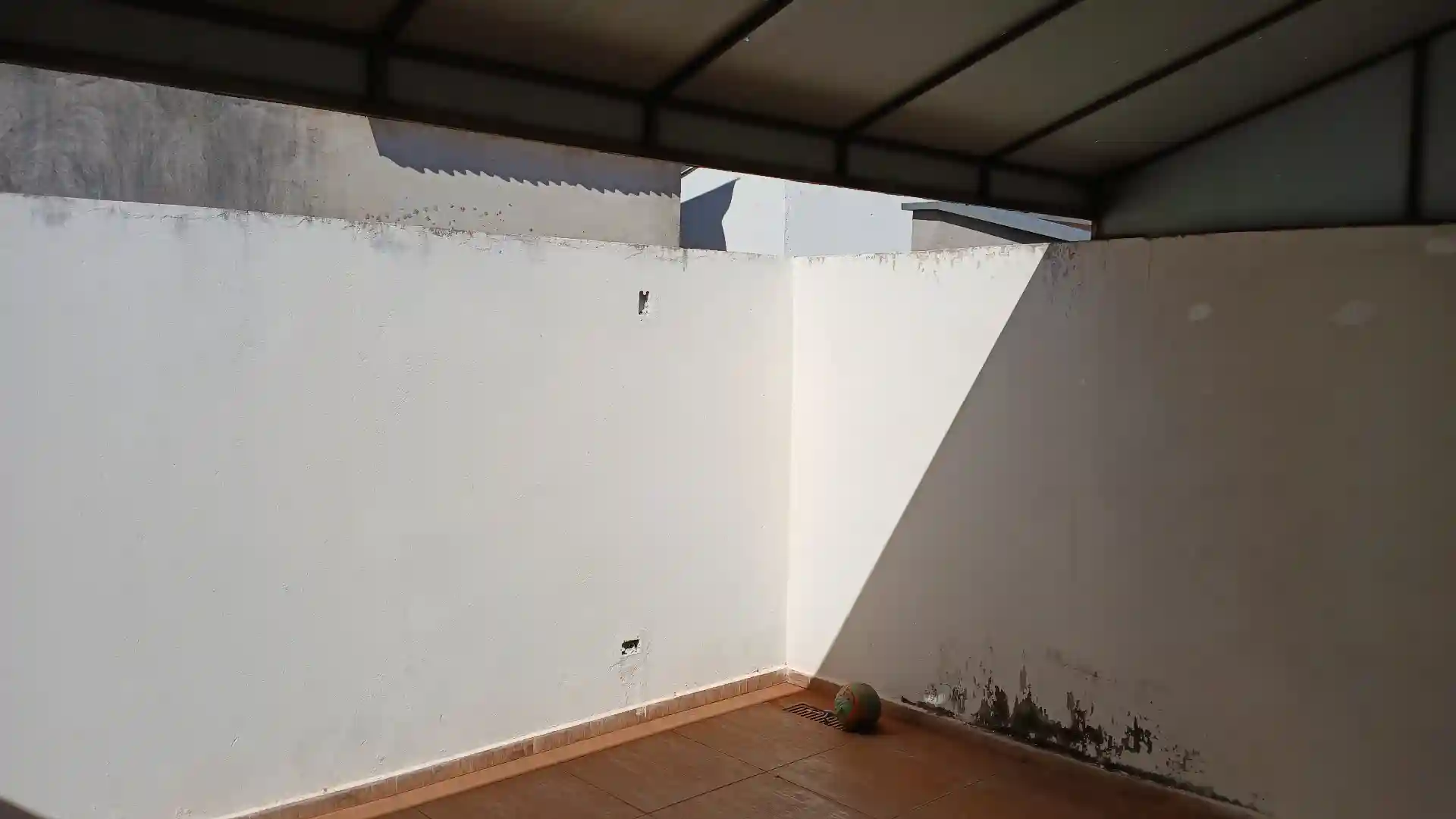 Casa de Condomínio com 3 quartos à venda, 60m² — foto 14 de 28