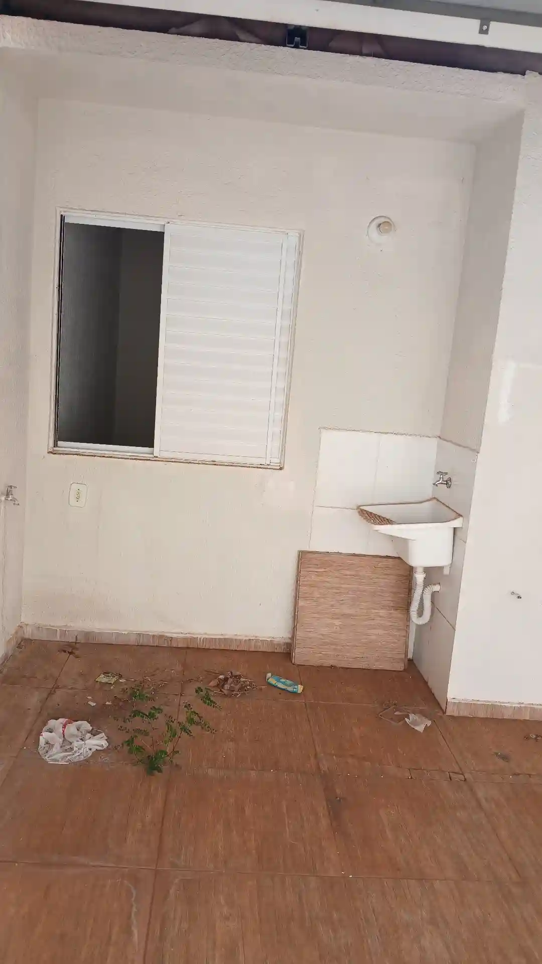 Casa de Condomínio com 3 quartos à venda, 60m² — foto 17 de 28