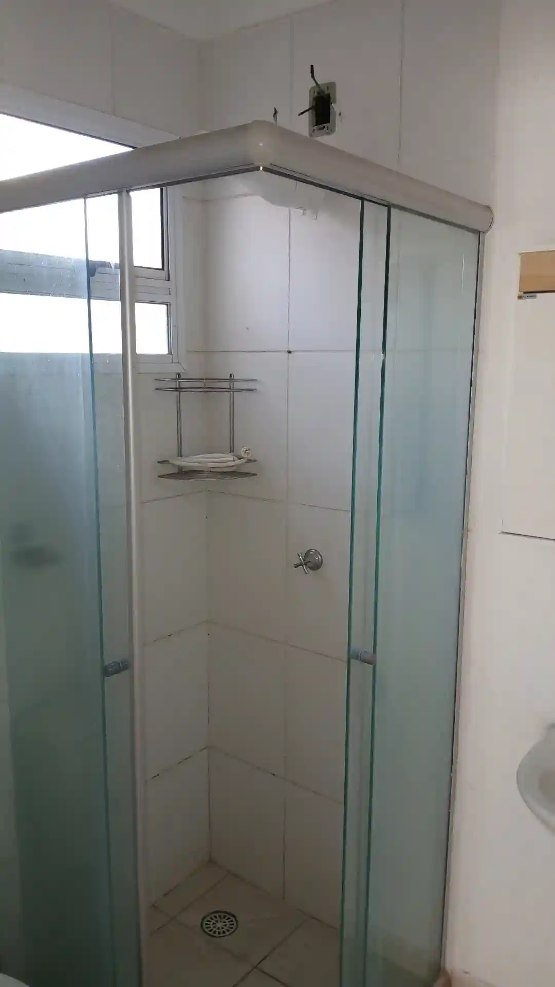Casa de Condomínio com 3 quartos à venda, 60m² — foto 24 de 28