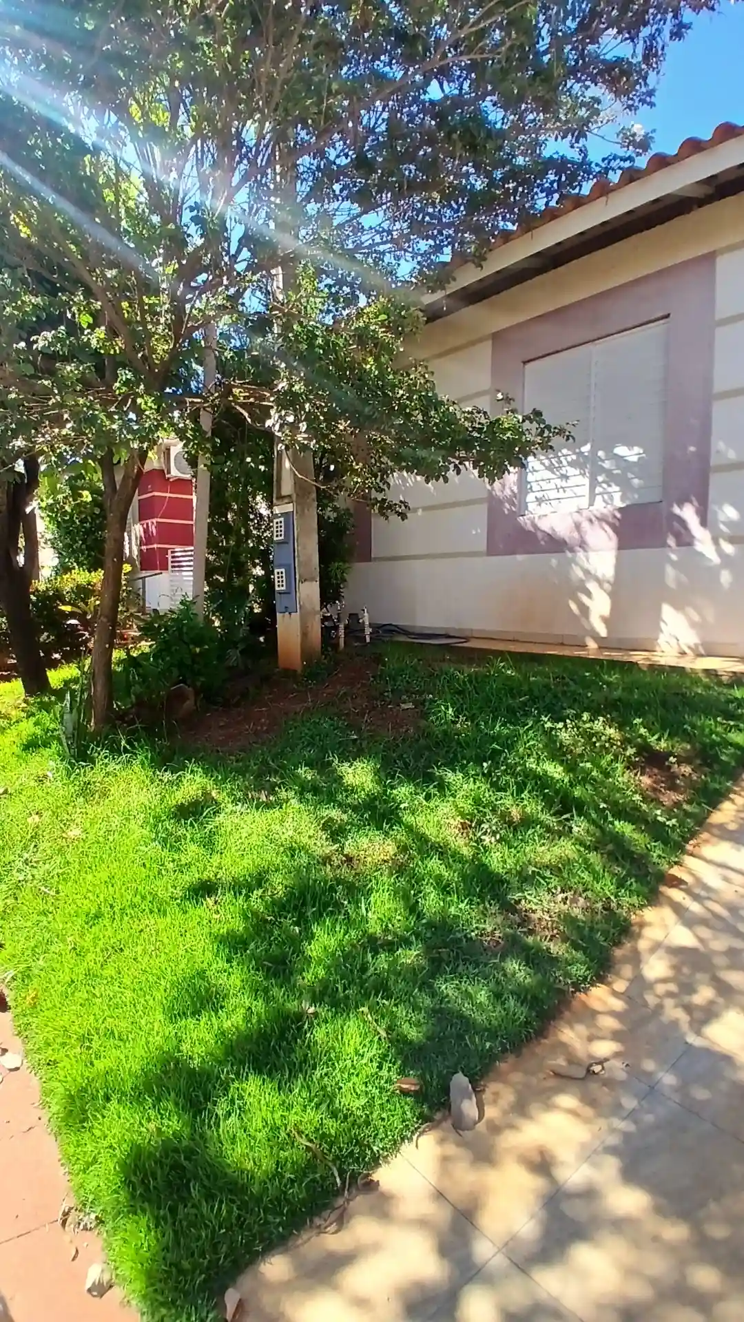 Casa de Condomínio com 3 quartos à venda, 60m² — foto 26 de 28
