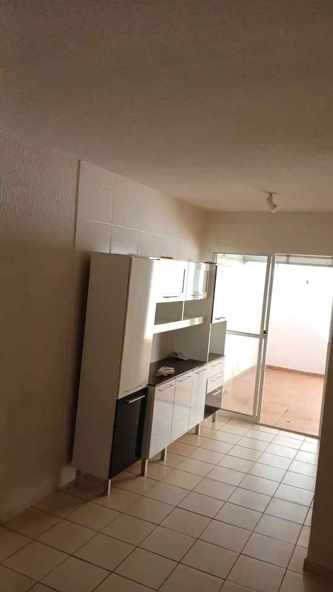 Casa de Condomínio com 3 quartos à venda, 60m² — foto 6 de 28
