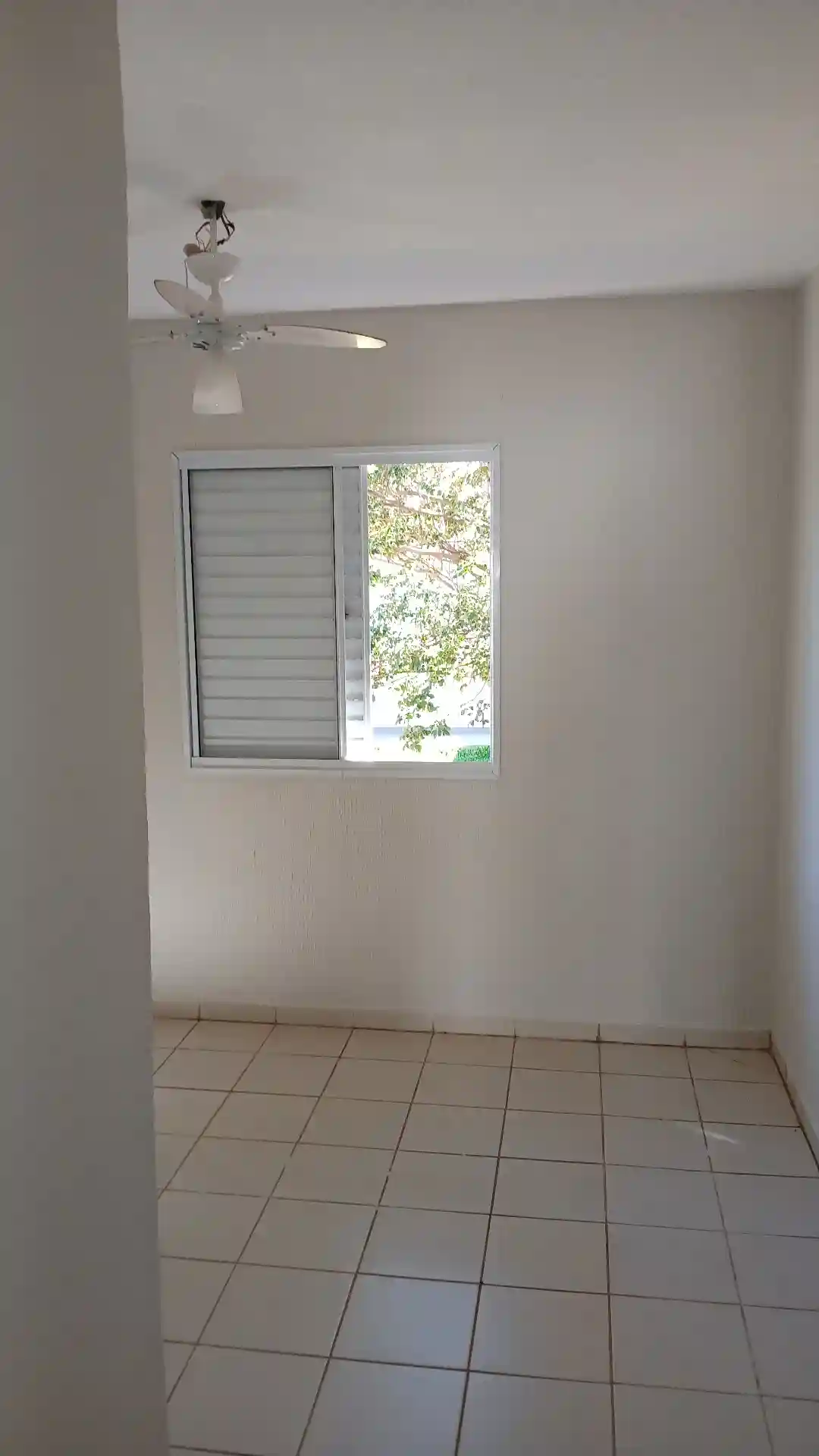 Casa de Condomínio com 3 quartos à venda, 60m² — foto 11 de 28