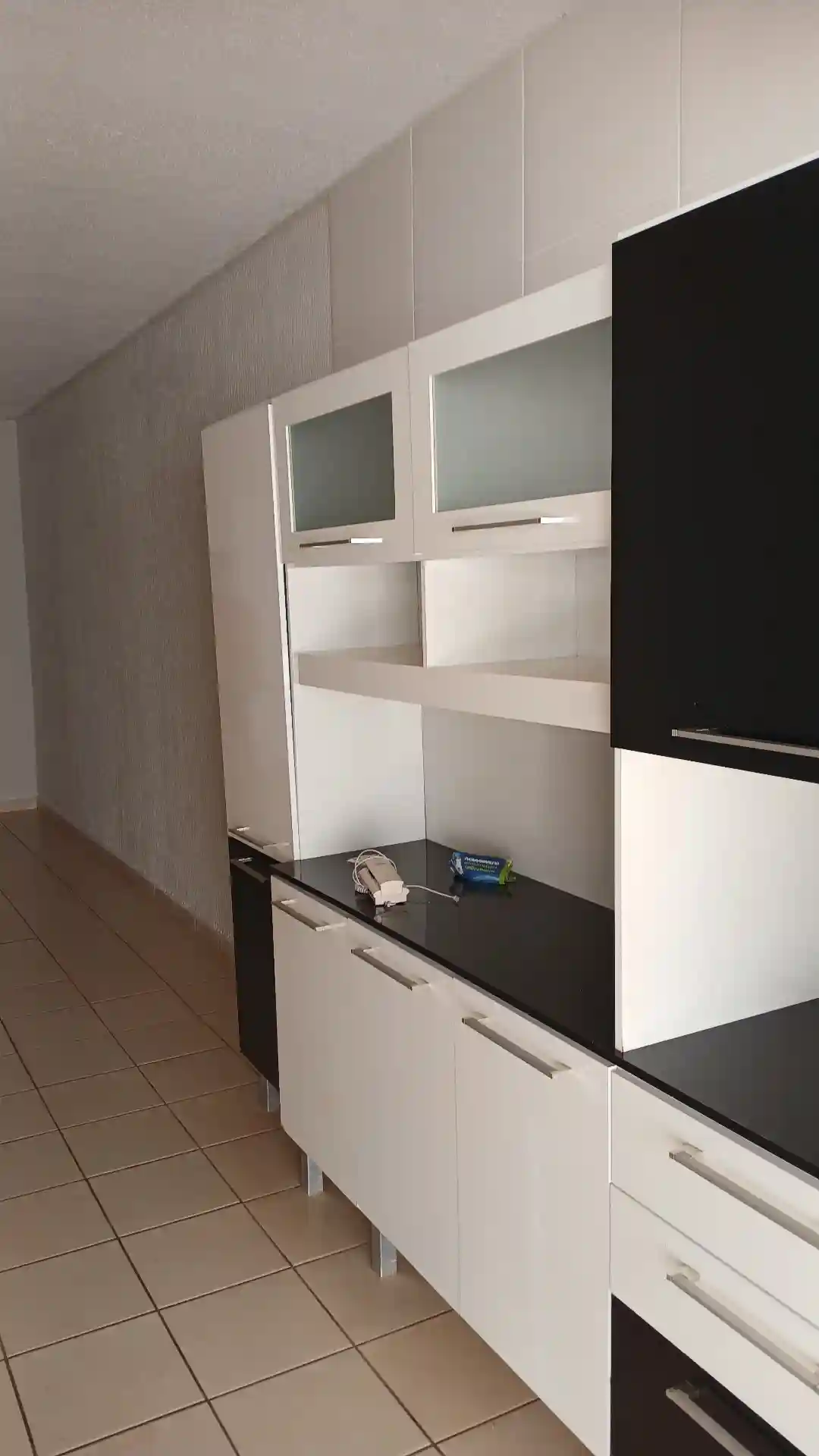 Casa de Condomínio com 3 quartos à venda, 60m² — foto 19 de 28