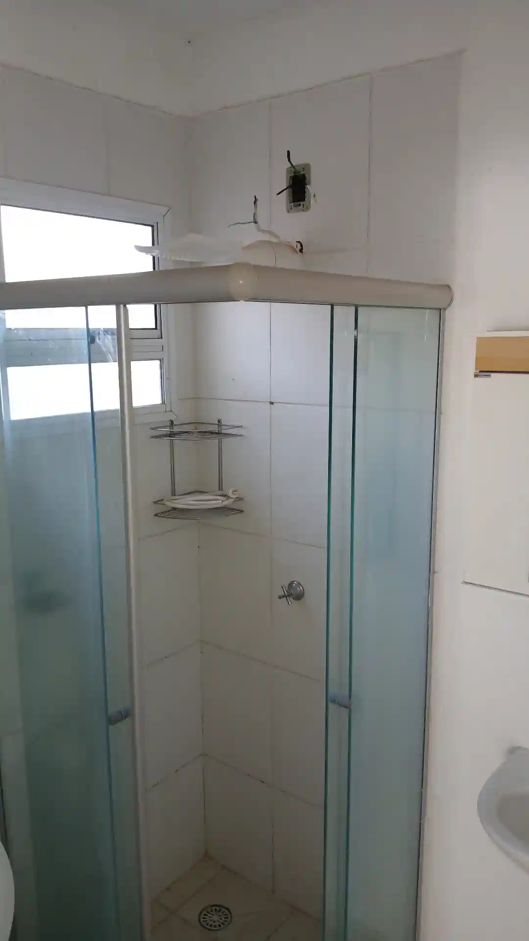 Casa de Condomínio com 3 quartos à venda, 60m² — foto 9 de 28