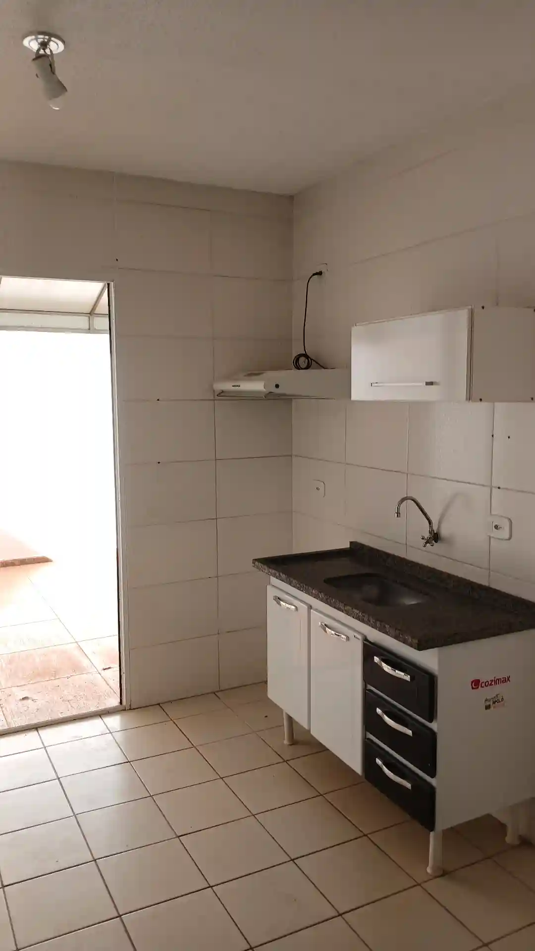 Casa de Condomínio com 3 quartos à venda, 60m² — foto 12 de 28