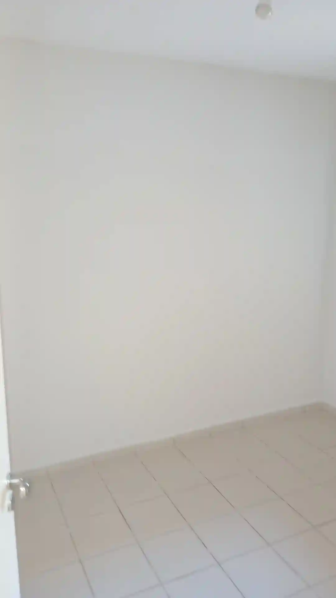 Casa de Condomínio com 3 quartos à venda, 60m² — foto 4 de 28