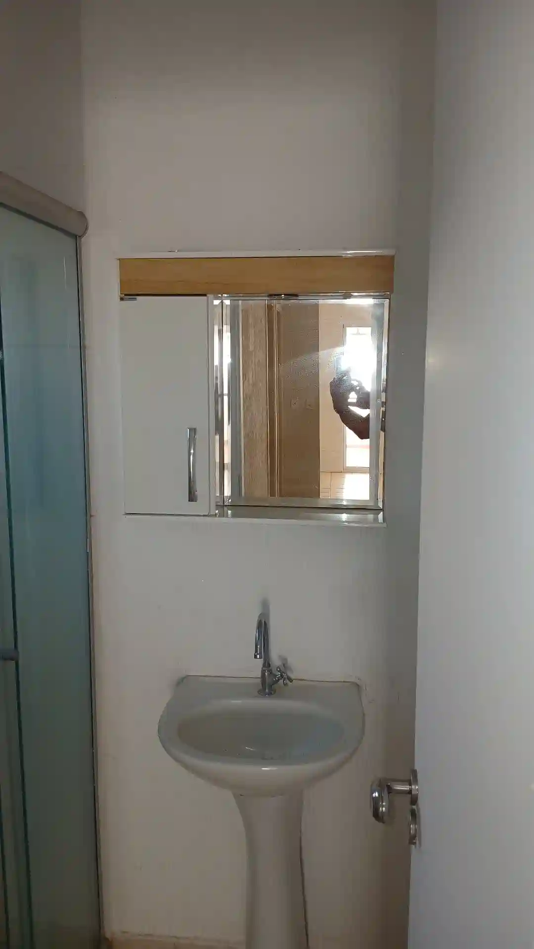 Casa de Condomínio com 3 quartos à venda, 60m² — foto 21 de 28