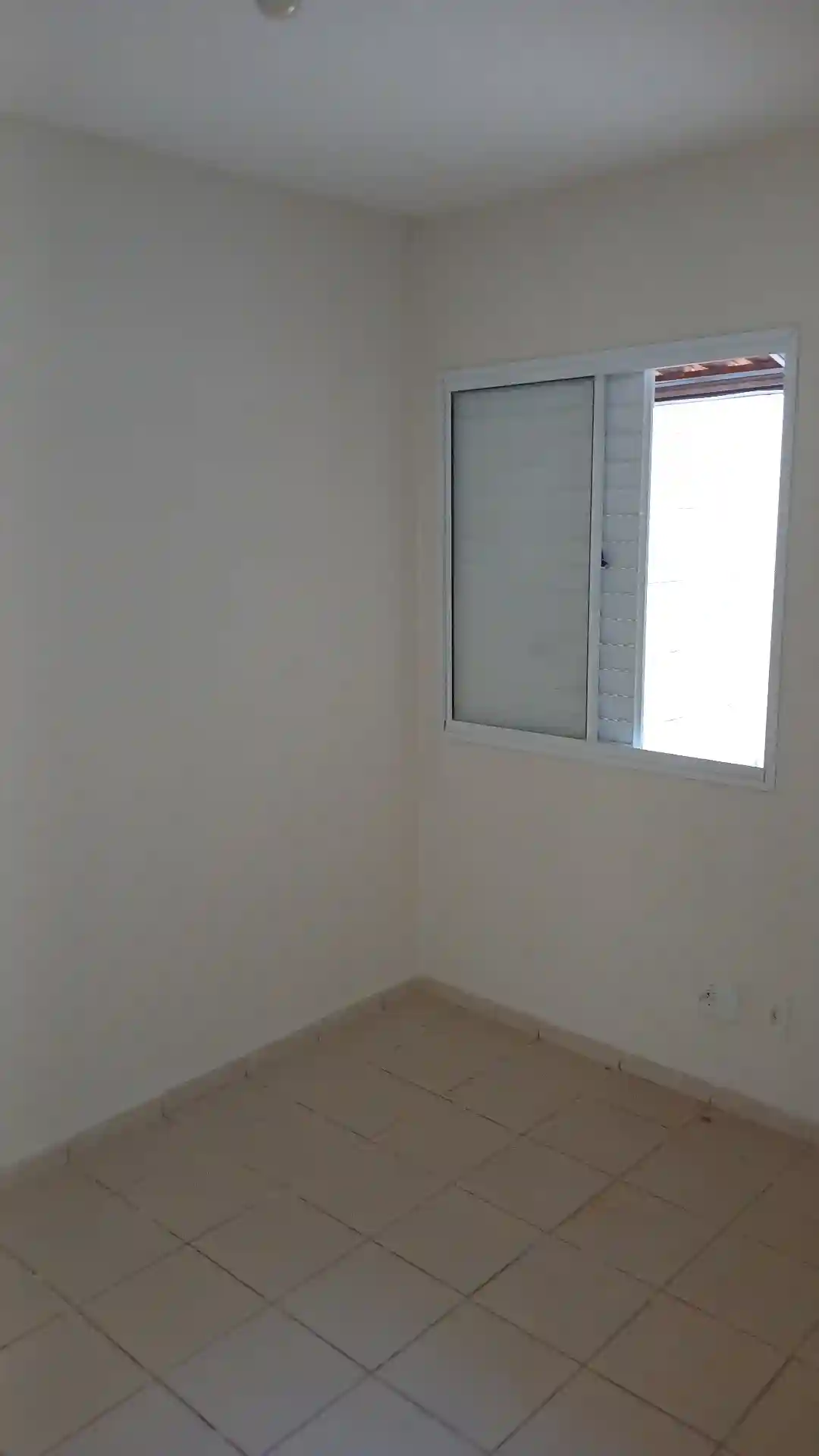 Casa de Condomínio com 3 quartos à venda, 60m² — foto 7 de 28