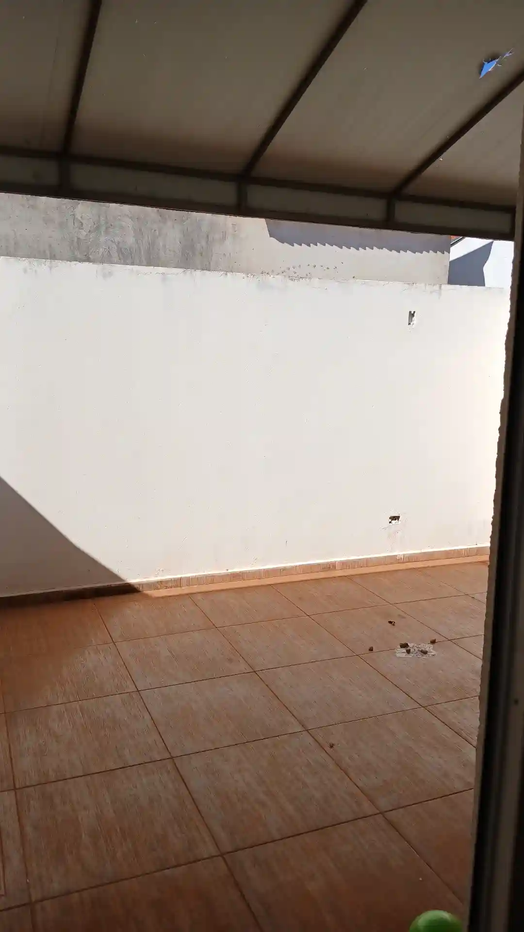 Casa de Condomínio com 3 quartos à venda, 60m² — foto 13 de 28