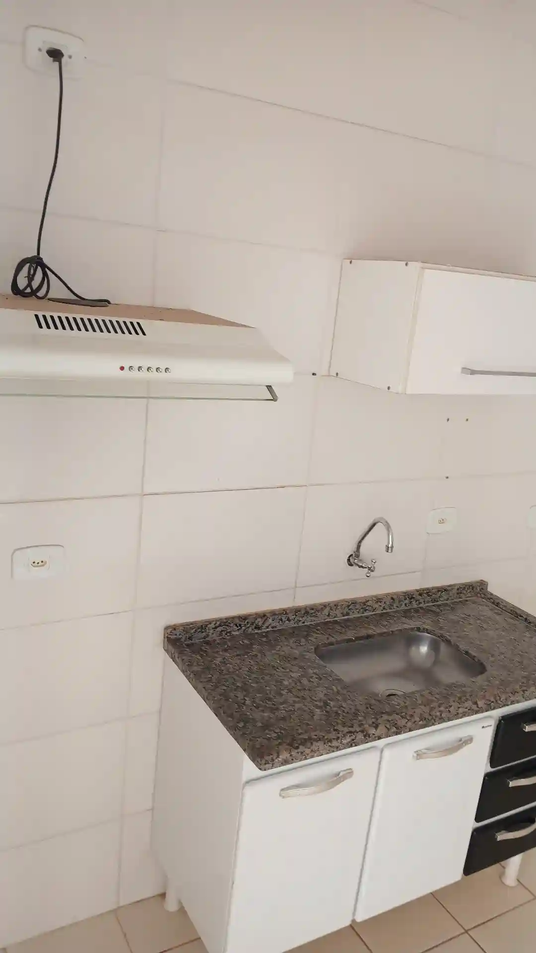 Casa de Condomínio com 3 quartos à venda, 60m² — foto 18 de 28