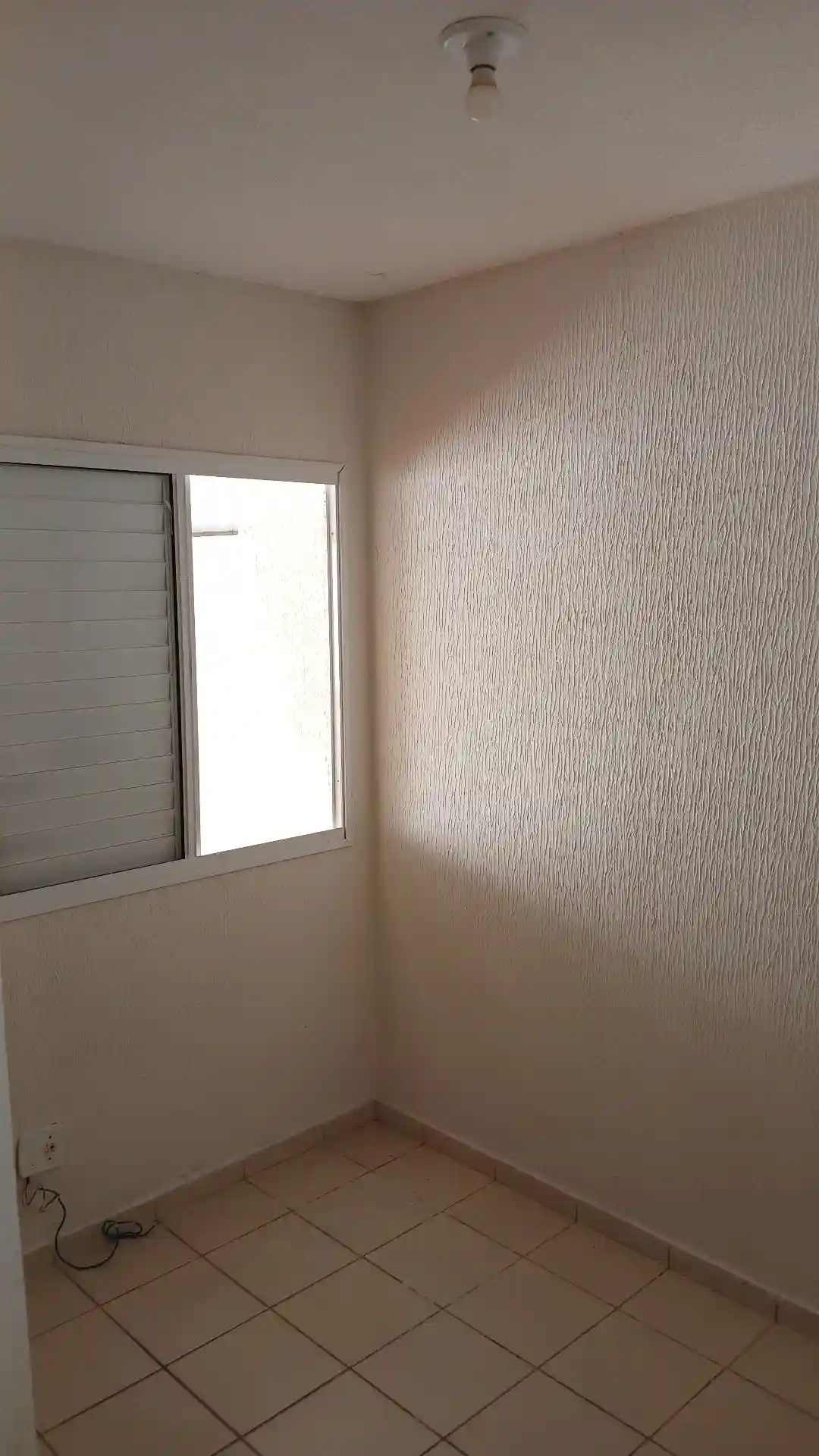 Casa de Condomínio com 3 quartos à venda, 60m² — foto 5 de 28