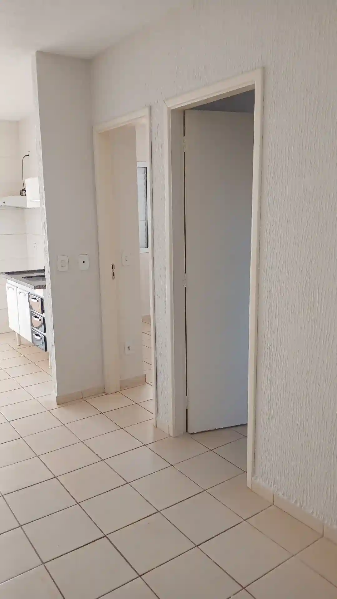 Casa de Condomínio com 3 quartos à venda, 60m² — foto 23 de 28