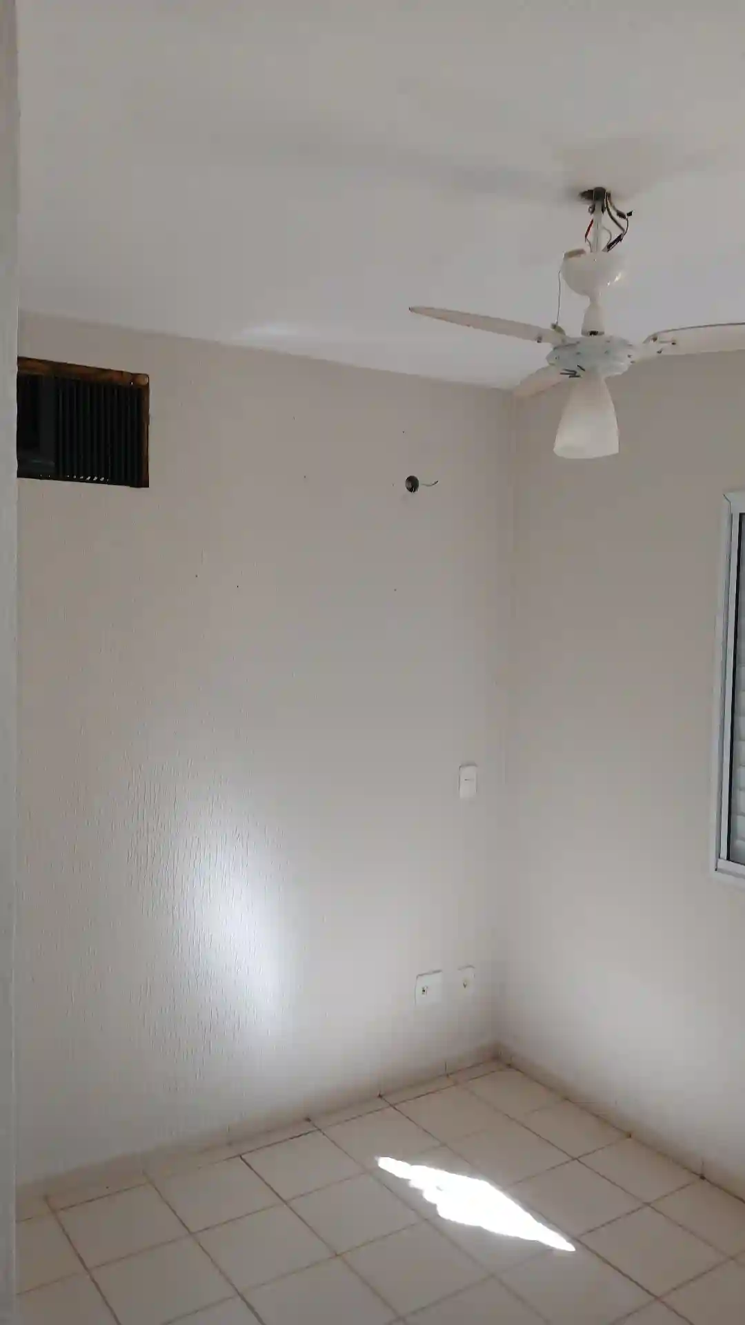 Casa de Condomínio com 3 quartos à venda, 60m² — foto 10 de 28