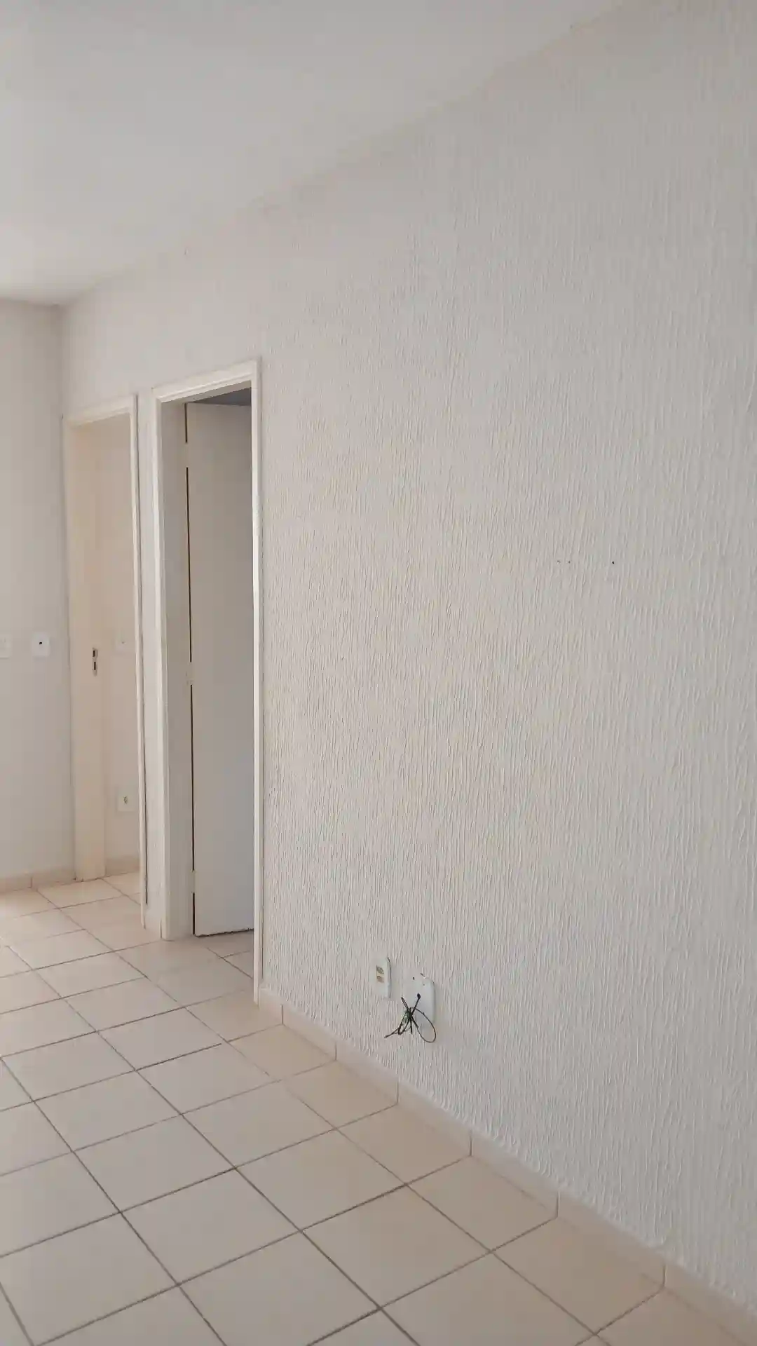 Casa de Condomínio com 3 quartos à venda, 60m² — foto 8 de 28