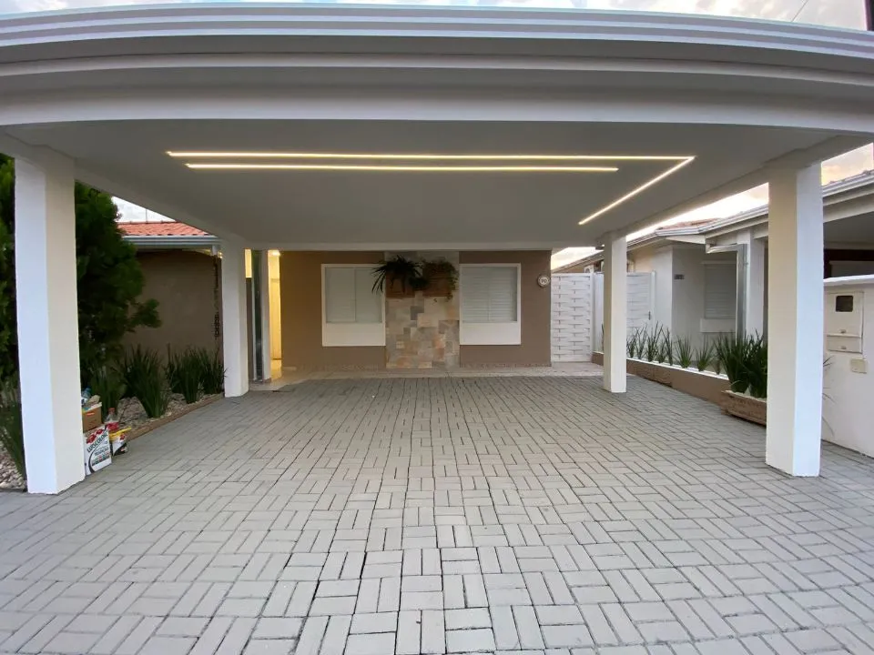 Casa de Condomínio à venda — foto 2 de 6