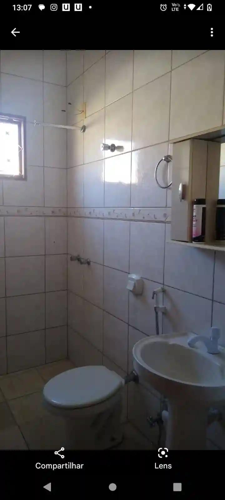Casa com 2 quartos à venda, 90m² — foto 1 de 17