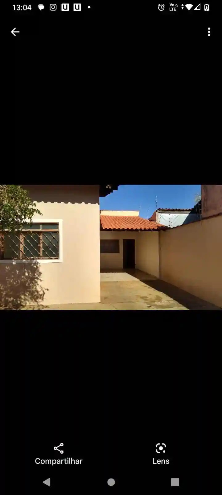 Casa com 2 quartos à venda, 90m² — foto 13 de 17